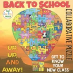 Back-to-School-Collaborative-Puzzle