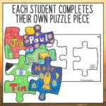 Back-to-School-Collaborative-Puzzle 3