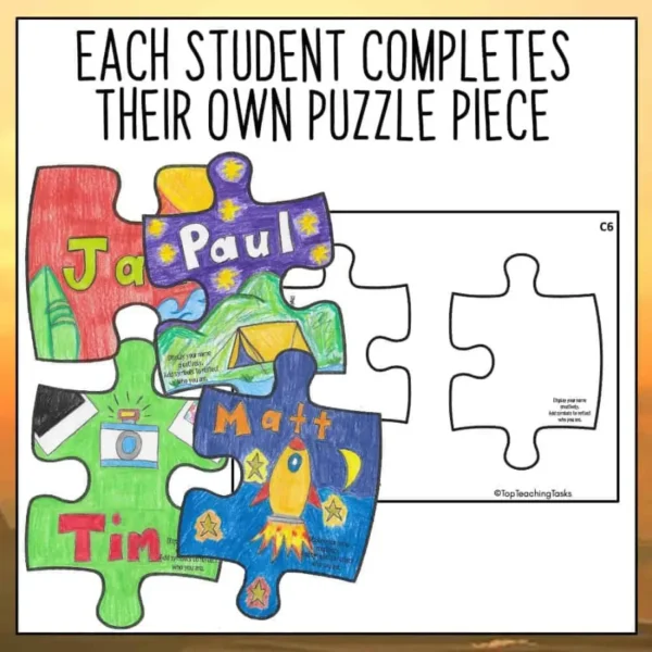 Back-to-School-Collaborative-Puzzle 3 Back-to-School-Collaborative-Puzzle 3
