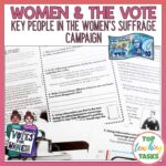 Key-People-in-Womens-Suffrage-Campaign-1-1536x1536