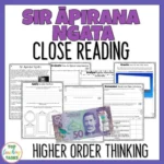 New-Zealand-Politics-Reading-Activities 2