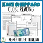 New-Zealand-Politics-Reading-Activities 3
