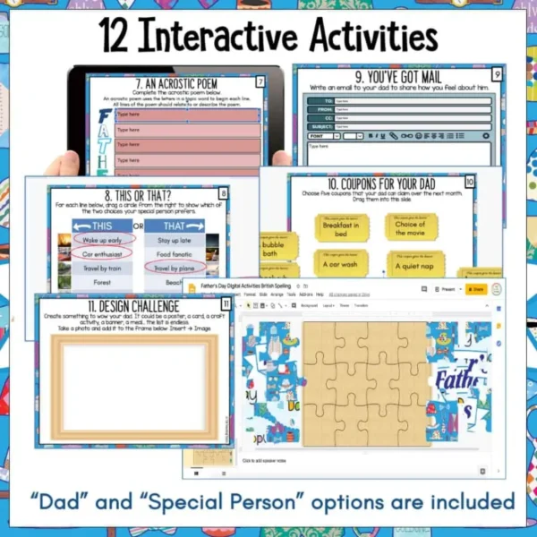 Fathers-Day-Digital-Activities-3 Fathers-Day-Digital-Activities-3