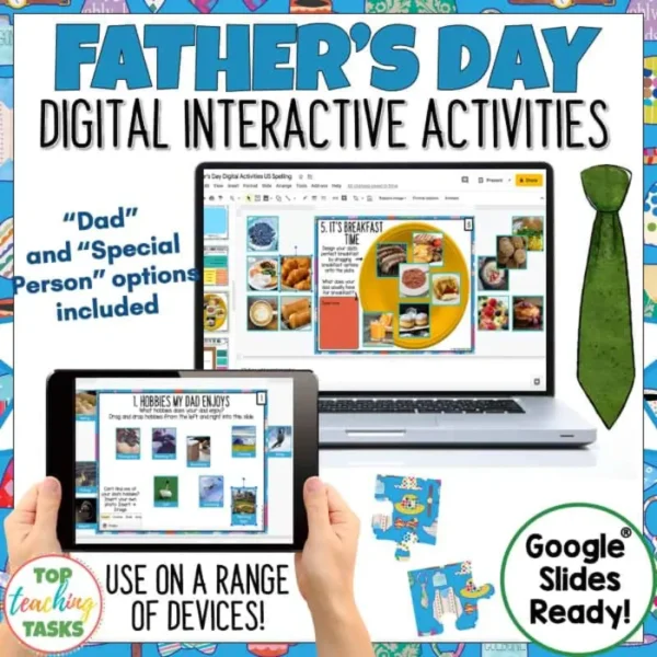 Fathers-Day-Digital-Activities