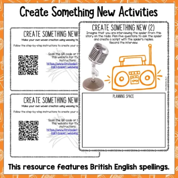 The-Kuia-and-the-Spider 2 The-Kuia-and-the-Spider 2