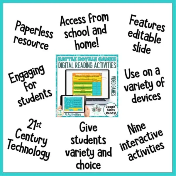 digital-reading-comprehension-activity-2 digital-reading-comprehension-activity-2