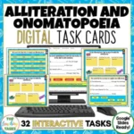 Alliteration-and-Onomatopoeia-Activities-Google-Classroom