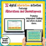 Alliteration-and-Onomatopoeia-Activities-Google-Classroom-2