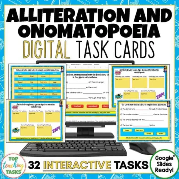 Alliteration-and-Onomatopoeia-Activities-Google-Classroom