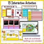 Back-to-School-Digital-Activities-1