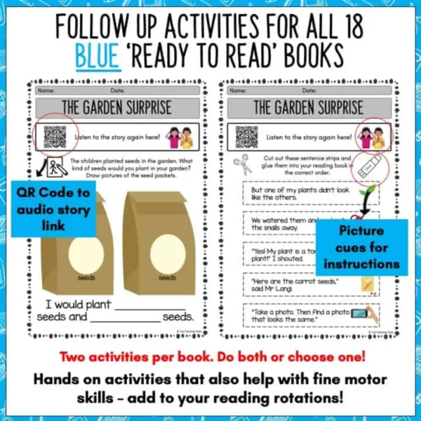 Blue-Ready-to-Read-Activities-2 Blue-Ready-to-Read-Activities-2