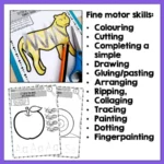 Fine-Motor-Skills-activities-2