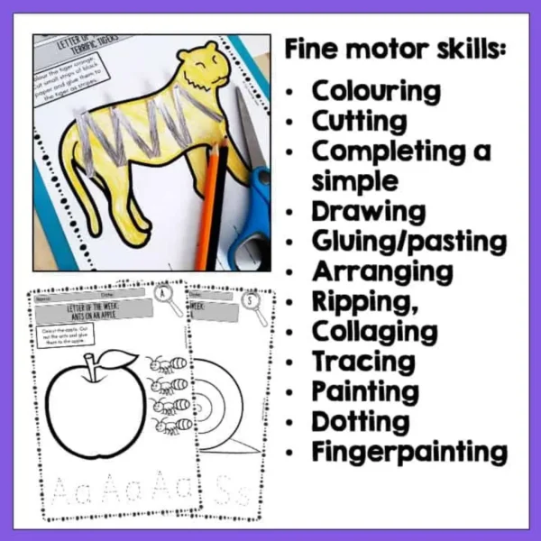 Fine-Motor-Skills-activities-2 Fine-Motor-Skills-activities-2