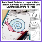 Fine-Motor-Skills-activities-3