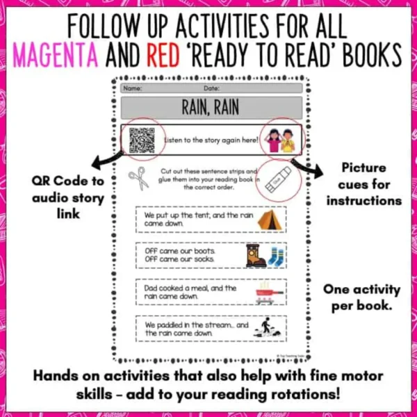 Magenta-and-Red-Ready-to-Read-follow-up-activities-2 Magenta-and-Red-Ready-to-Read-follow-up-activities-2