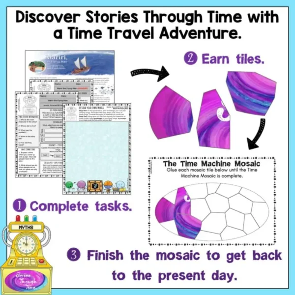 Myths-Legends-Fables-Fairy-Tales-1 Myths-Legends-Fables-Fairy-Tales-1