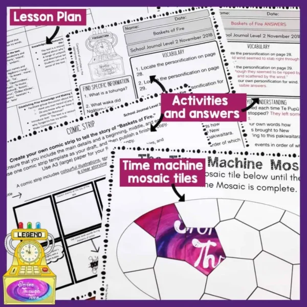 Myths-Legends-Fables-Fairy-Tales-5 Myths-Legends-Fables-Fairy-Tales-5