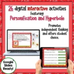 Personification-and-Hyperbole