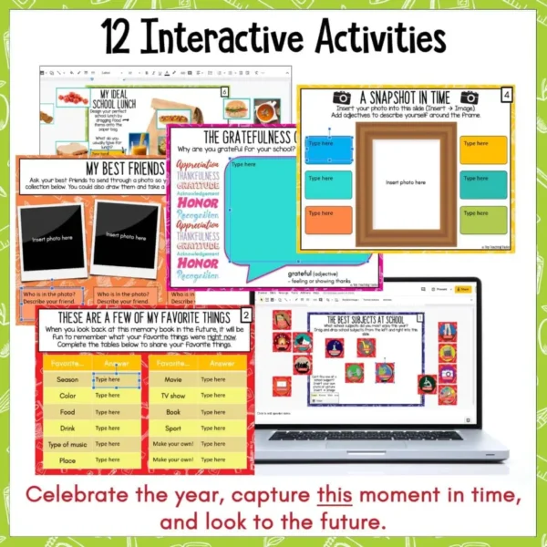 Slide2-2-1-1 Slide2-2-1-1