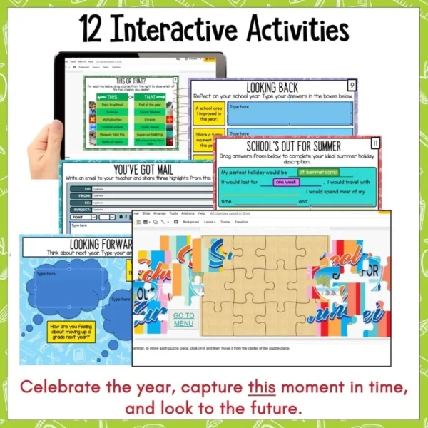 Slide3-6-1-1 Slide3-6-1-1