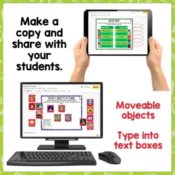 Slide4-7-1 Slide4-7-1