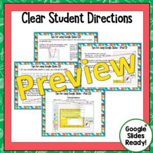 Idioms, Proverbs and Adages Activities for Google Classroom | Distance ...