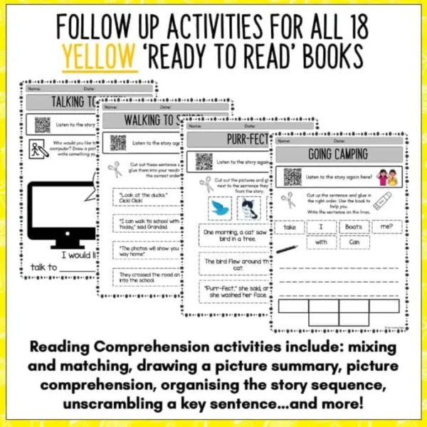 Yellow-Ready-to-Read-Activities-1 Yellow-Ready-to-Read-Activities-1