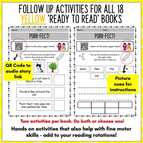 Yellow-Ready-to-Read-Activities-2 Yellow-Ready-to-Read-Activities-2