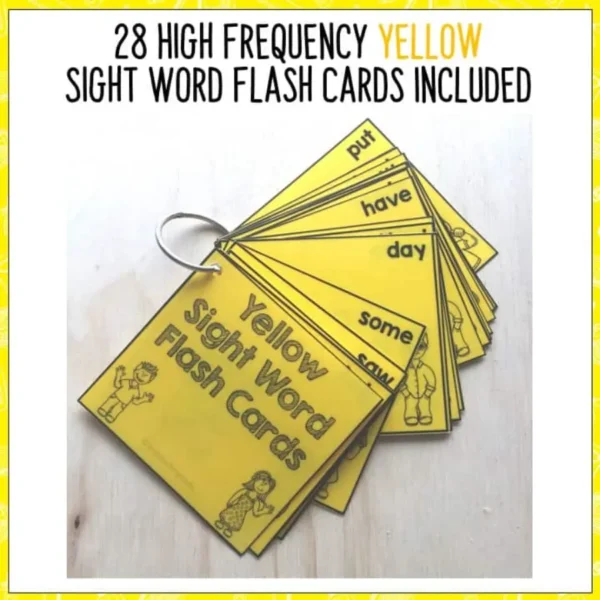 Yellow-Ready-to-Read-Activities-3 Yellow-Ready-to-Read-Activities-3