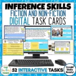 Digital-Inference-Skills