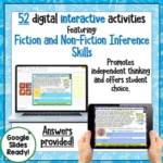 Digital-Inference-Skills-2