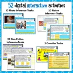 Digital-Inference-Skills-3