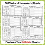 Homework-activity-sheets-2