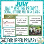 July-writing-prompts-2