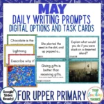 May-writing-prompts