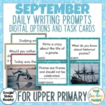 September-Writing-Prompts-British