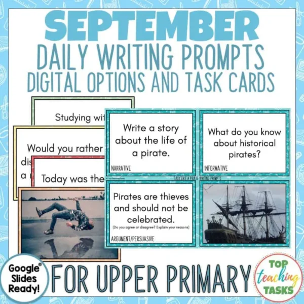 September-Writing-Prompts-British