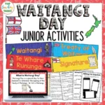 Waitangi-Day-Junior-Activities