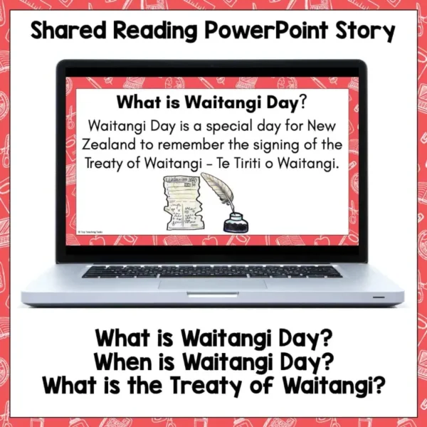 Waitangi-Day-Junior-Activities b Waitangi-Day-Junior-Activities b