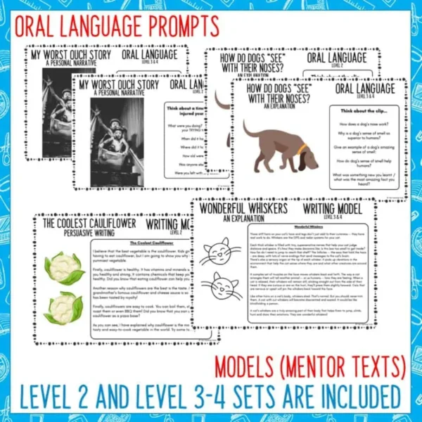 Writing-Activities-1 2 Writing-Activities-1 2