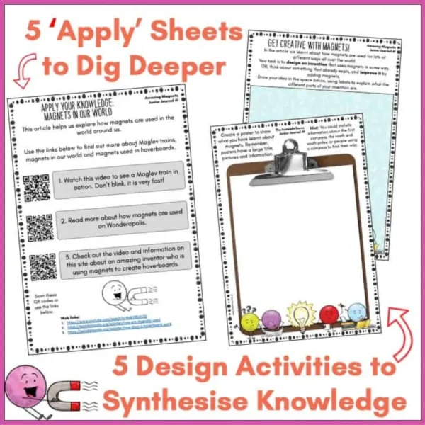 junior journal 61 2 junior journal 61 2