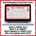 Anzac-Day-Junior-Activities b