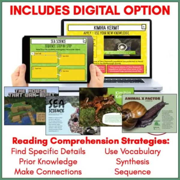 Connected-Level-2-2019-b Connected-Level-2-2019-b