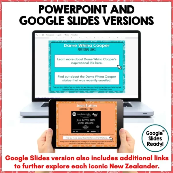 Famous-New-Zealanders-2 Famous-New-Zealanders-2