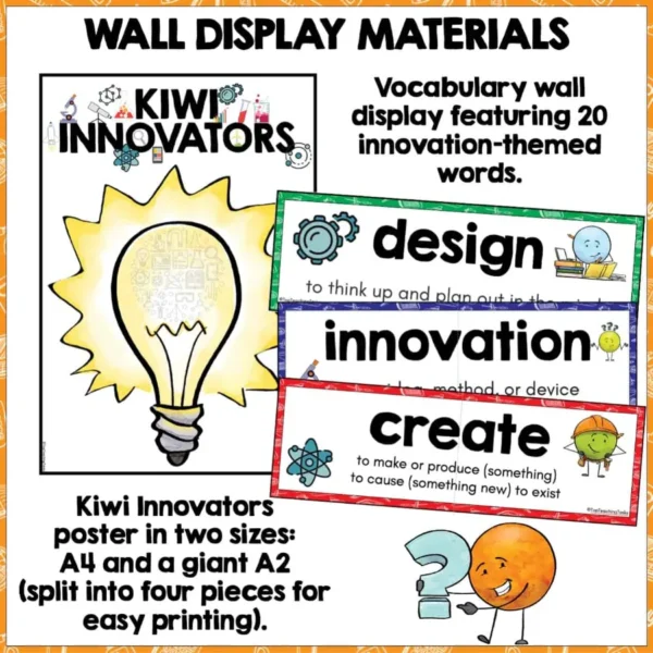 Kiwi-innovators-3 Kiwi-innovators-3