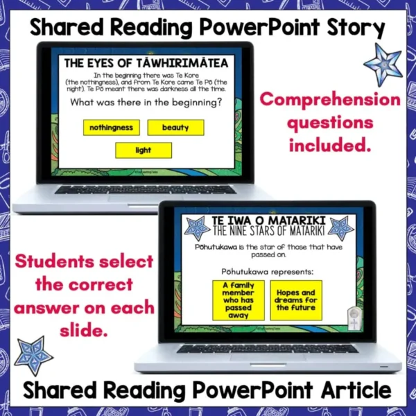Matariki-Junior-Activities-1 Matariki-Junior-Activities-1