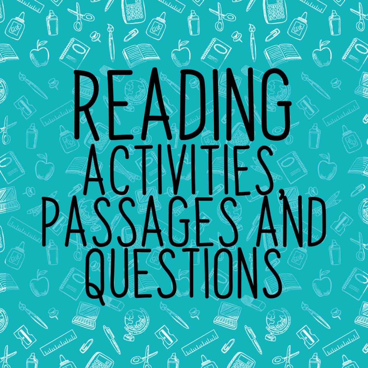 gr-4-reading-informational-text-lessons-for-common-core-mastery