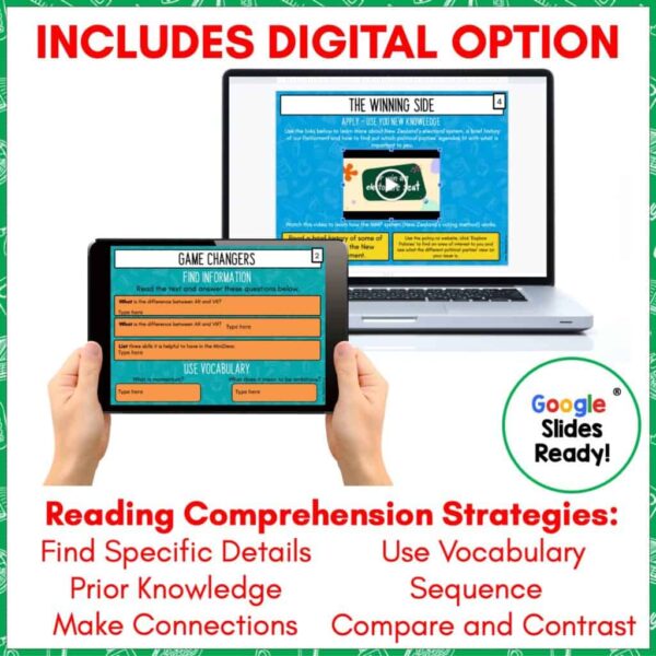 School Journal 2020 BUNDLE 2 School Journal 2020 BUNDLE 2