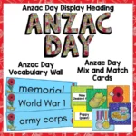 anzac-day-junior