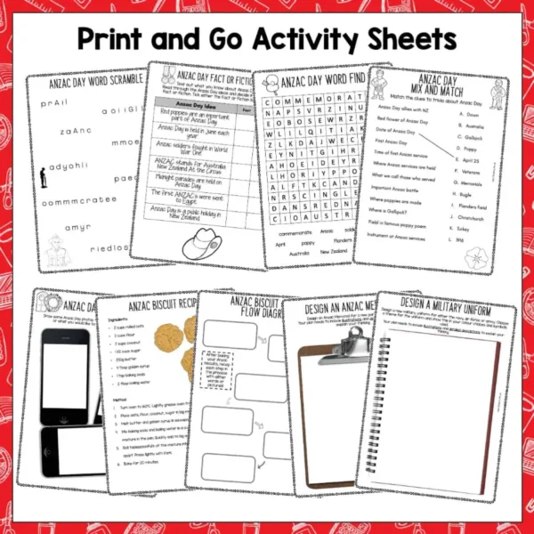 anzac-day-junior-2 anzac-day-junior-2